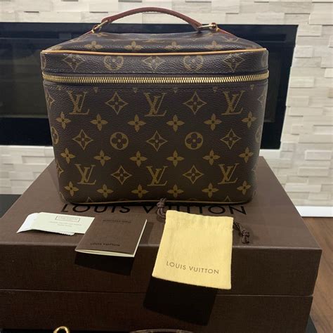 nice bb lv|nice bb louis vuitton.